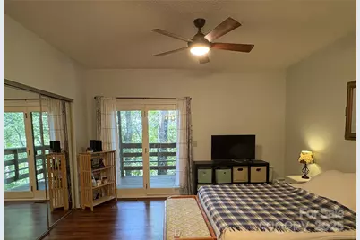 305 Piney Mountain Drive #R1, Asheville, NC 28805 - Photo 11