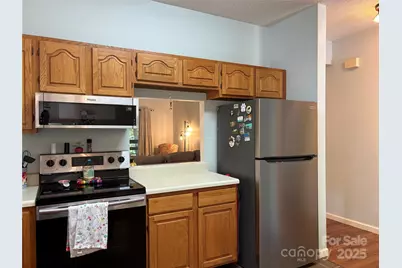 305 Piney Mountain Drive #R1, Asheville, NC 28805 - Photo 7