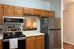 305 Piney Mountain Dr, Asheville, NC 28805 - Photo 7