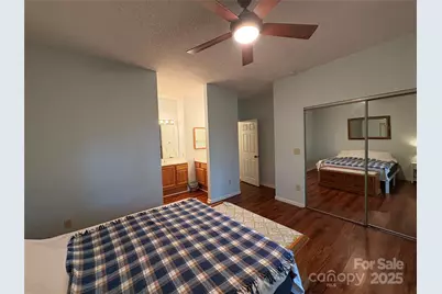 305 Piney Mountain Drive #R1, Asheville, NC 28805 - Photo 9