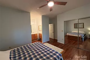 305 Piney Mountain Dr, Asheville, NC 28805 - Photo 9