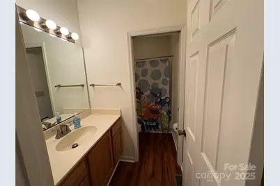 305 Piney Mountain Drive #R1, Asheville, NC 28805 - Photo 15