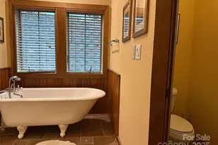 222 Creekside Wy, Burnsville, NC 28714 - Photo 21