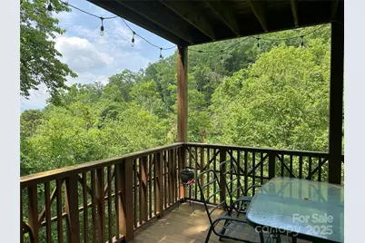 222 Creekside Way #D/101, Burnsville, NC 28714 - Photo 27