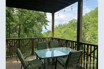 222 Creekside Way #D/101, Burnsville, NC 28714 - Photo 29