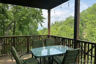 222 Creekside Wy, Burnsville, NC 28714 - Photo 29