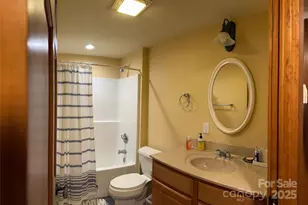 222 Creekside Wy, Burnsville, NC 28714 - Photo 23