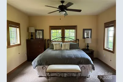 222 Creekside Way #D/101, Burnsville, NC 28714 - Photo 15