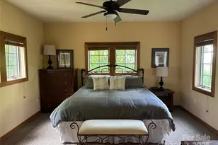 222 Creekside Wy, Burnsville, NC 28714 - Photo 15