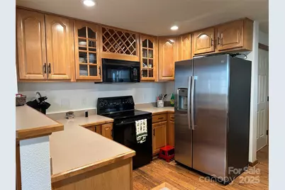 222 Creekside Way #D/101, Burnsville, NC 28714 - Photo 11