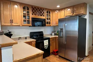 222 Creekside Wy, Burnsville, NC 28714 - Photo 11