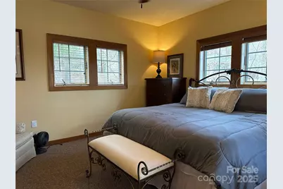 222 Creekside Way #D/101, Burnsville, NC 28714 - Photo 17