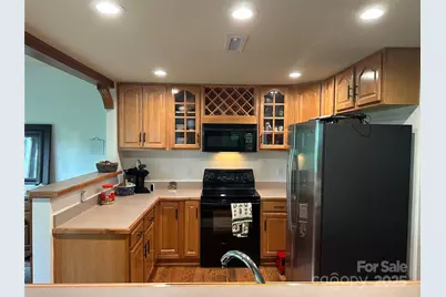 222 Creekside Way #D/101, Burnsville, NC 28714 - Photo 13