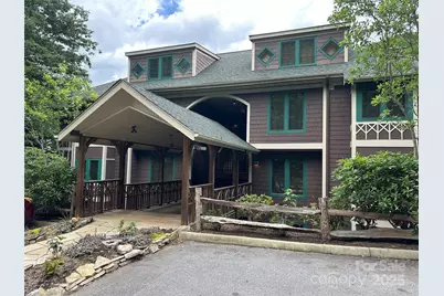 222 Creekside Way #D/101, Burnsville, NC 28714 - Photo 3