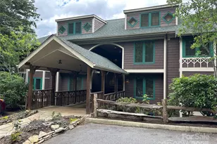 222 Creekside Wy, Burnsville, NC 28714 - Photo 3