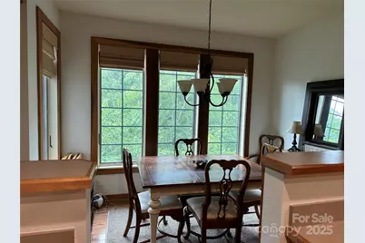 222 Creekside Way #D/101, Burnsville, NC 28714 - Photo 9