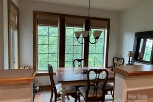 222 Creekside Wy, Burnsville, NC 28714 - Photo 9