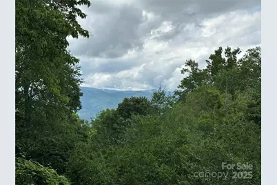 222 Creekside Way #D/101, Burnsville, NC 28714 - Photo 35