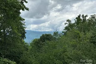 222 Creekside Wy, Burnsville, NC 28714 - Photo 35