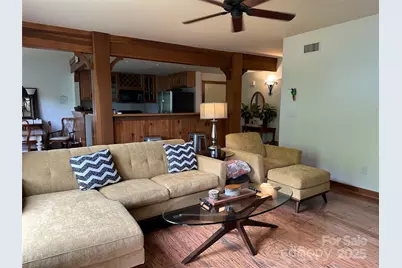 222 Creekside Way #D/101, Burnsville, NC 28714 - Photo 5