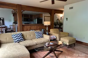 222 Creekside Wy, Burnsville, NC 28714 - Photo 5