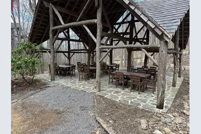 222 Creekside Way #D/101, Burnsville, NC 28714 - Photo 31