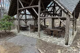 222 Creekside Wy, Burnsville, NC 28714 - Photo 31