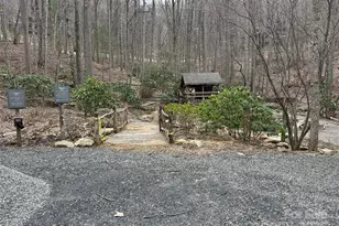 222 Creekside Wy, Burnsville, NC 28714 - Photo 33