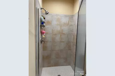 222 Creekside Way #D/101, Burnsville, NC 28714 - Photo 19