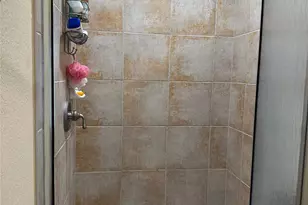 222 Creekside Wy, Burnsville, NC 28714 - Photo 19