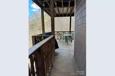 222 Creekside Way #D/101, Burnsville, NC 28714 - Photo 25