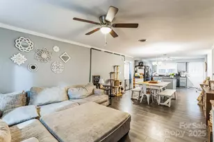 96 Conley Dr, Shannon, NC 28386 - Photo 3