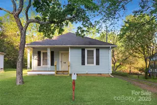 872 Wellman St, Gastonia, NC 28054 - Photo 3