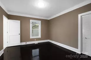 872 Wellman St, Gastonia, NC 28054 - Photo 7