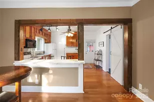 872 Wellman St, Gastonia, NC 28054 - Photo 5