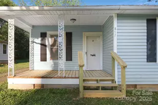 872 Wellman St, Gastonia, NC 28054 - Photo 13