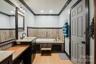 4107 Sandy Plains Rd, Tryon, NC 28782 - Photo 15