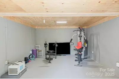 4107 Sandy Plains Road, Tryon, NC 28782 - Photo 29