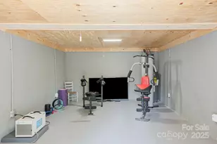 4107 Sandy Plains Rd, Tryon, NC 28782 - Photo 29