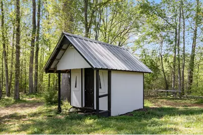 4107 Sandy Plains Road, Tryon, NC 28782 - Photo 27