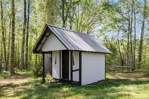 4107 Sandy Plains Rd, Tryon, NC 28782 - Photo 27