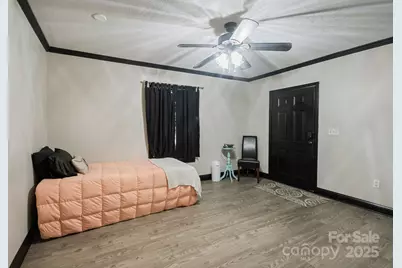 4107 Sandy Plains Road, Tryon, NC 28782 - Photo 17