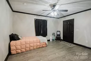 4107 Sandy Plains Rd, Tryon, NC 28782 - Photo 17