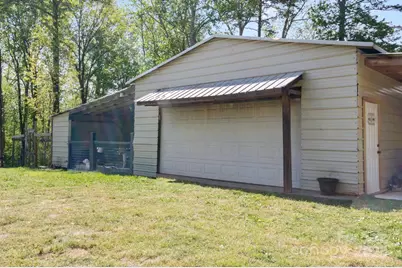 4107 Sandy Plains Road, Tryon, NC 28782 - Photo 25