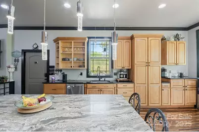 4107 Sandy Plains Road, Tryon, NC 28782 - Photo 9