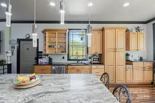 4107 Sandy Plains Rd, Tryon, NC 28782 - Photo 9