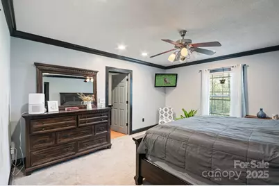 4107 Sandy Plains Road, Tryon, NC 28782 - Photo 13