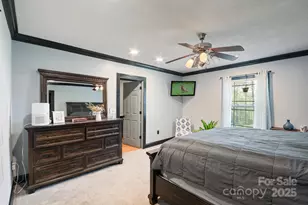 4107 Sandy Plains Rd, Tryon, NC 28782 - Photo 13