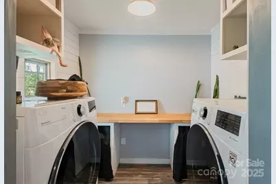 4107 Sandy Plains Road, Tryon, NC 28782 - Photo 21