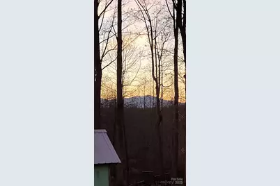 4107 Sandy Plains Road, Tryon, NC 28782 - Photo 23